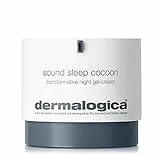 Dermalogica Sound Sleep Cocoon