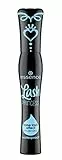 essence cosmetics Ess. Lash Princess False Lash Effect Mascara Waterproof Antioxidant