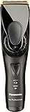 Panasonic Tagliacapelli nero ER-DGP84