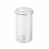 Guzzini Porta Bottiglie Termico San Polaris Utensili da Cucina, 1 Litro