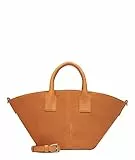 Liebeskind, Shopper S Donna, Mattone, S