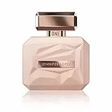 Jennifer Lopez ONE Eau De parfum, spray, 50ml