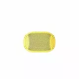 LG XBOOM Go PL2S Cassa Bluetooth Portatile - Altoparlante Speaker Bluetooth 5.0, Waterproof IPX5, con Audio Meridian e Bassi Potenti, 10 Ore di Riproduzione, Comandi Vocali, Sound Boost, USB-C