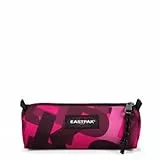 EASTPAK BENCHMARK SINGLE