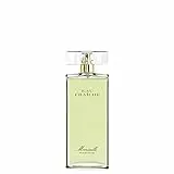 Morris & Co Morriselle Eau De Toilette per Donna - 100 gr