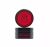 American Crew Pomade Cream 85 Gr