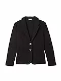 Giacca In Felpa Donna