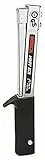 Accessori professionali Bosch 0603038002 Hammer Tacker HMT 53