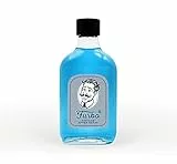 FURBO VINTAGE BLU AFTER SHAVE 200 ML