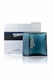 ICEBERG - Homme Man - Eau de Toilette 100 ml