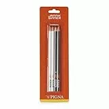 Pigna Set 4 matite Jannik Sinner By