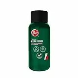 Hoover APF10 Purificatori d'Aria dell'olio Essenziale, Misto