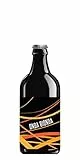 Na Biretta Forte Birre 330 ml