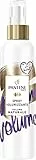 Pantene Pro-V Spray Volumizzante per Capelli Sottili, li Fortifica, 250 ml