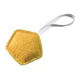 Airpurlabs - Purificatore d'aria 30g - Modello auto - Filtro carbone - Cattura formaldeide e composti organici volatili - Made in Italy