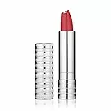 Clinique Dramatically Different Rossetto, 23 All Heart, 4 g