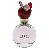 Marc Jacobs Dot Eau de Parfum, Donna, 50 ml
