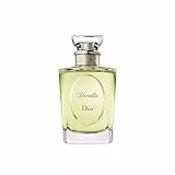 Dior 1804 Acqua di Colonia