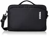 Thule Subterra MacBook Attache 13' Black