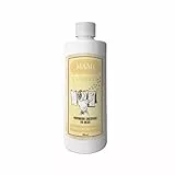MAMI MILANO AMMORBIDENTE BUCATO Essenza Vaniglia E Orchidea 500ML