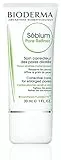 Bioderma Sebium Pore Refiner 30ml