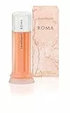 Laura Biagiotti, ROMA, Eau de Toilette, profumo da donna, 100 ml