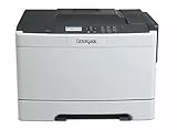 Lexmark MS312dn 1200 x 1200 DPI A4
