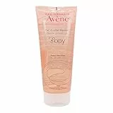 Avène Gel Doccia Corpo 200ml