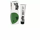 aftir gel antiparassitario per il trattamento della pediculosi 40 gr