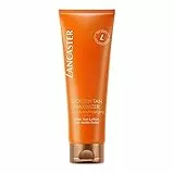 Lancaster Golden Tan Maximizer - After Sun Lotion 250 ml
