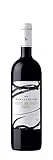 6 bottiglie x 0.75 l - Parallelo 41, Sella & Mosca. Vino bianco sardo prodotto ad Alghero