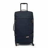 EASTPAK TRANS4 M Valigia, 70 cm, 68 L, Ultra Marine (blu), Ultra Marine, 70 x 39 x 28, Classico