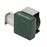 Big Green Egg EGG Genius Temperature Control