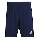 adidas Ent22 TR SHO Pantaloncini, Tenabl, L Uomo