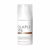 OLAPLEX No.6 Bonding Smoother