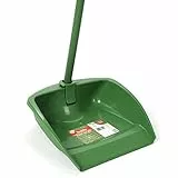 Tonkita Eco Professional Flexo - Paletta pieghevole XXL