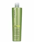 Inebrya Ice Cream Cleany - Shampoo Purificante - 300 ml