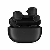 Xiaomi Redmi Buds 3 Lite Bluetooth 5.2 Wireless Auricolare Touch Control Riduzione del rumore Polvere e resistenza all'acqua