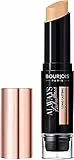 Bourjois Hlt Rg Found Cealer Stick 210 19 Iv