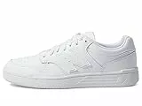 New Balance Scarpe 480 TG 39 cod GSB4803W