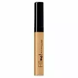 Maybelline Primer per Fondotinta - 150 gr
