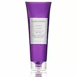 Nanogen, shampoo trattamento di rinfoltimento per capelli, per donne (lingua italiana non garantita)