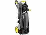 Idropulitrice ad acqua fredda Pascal 20 Lavor