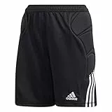 Pantaloni da portiere per bambini Adidas Tierro 13