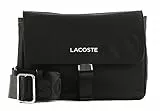 Lacoste Nu4491sg, Borsa a Mano Unisex-Adulto, Abimes, Taglia Unica