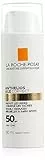 Anthelios Age Correct Spf50 Tubo 50Ml