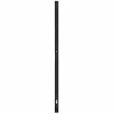 Tripp Lite Metered 3.2-3.8kW unità di distribuzione dell'energia PDU 16/20A, 38 prese, 0U Verticale Montaggio a rack, 200-240 V (PDUMV20HV)