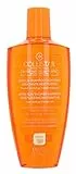Collistar Doccia-Shampoo Doposole Idratante Restitutivo, per corpo e capelli, Elimina residui di salsedine, prodotti solari e impurità, Prolunga l'abbronzatura