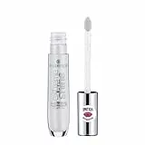 Essence EXTREME SHINE BRILLO LABIOS 101