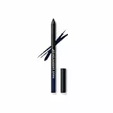 Haus Laboratories By Lady Gaga: Eye-Dentify Gel Pencil Eyeliner & Liquid Eye-Lie-Ner | Matita Gel o Eyeliner Liquido con Punta a Pennarello | Nero, Marrone e in Altri Colori | Vegano & Cruelty Free